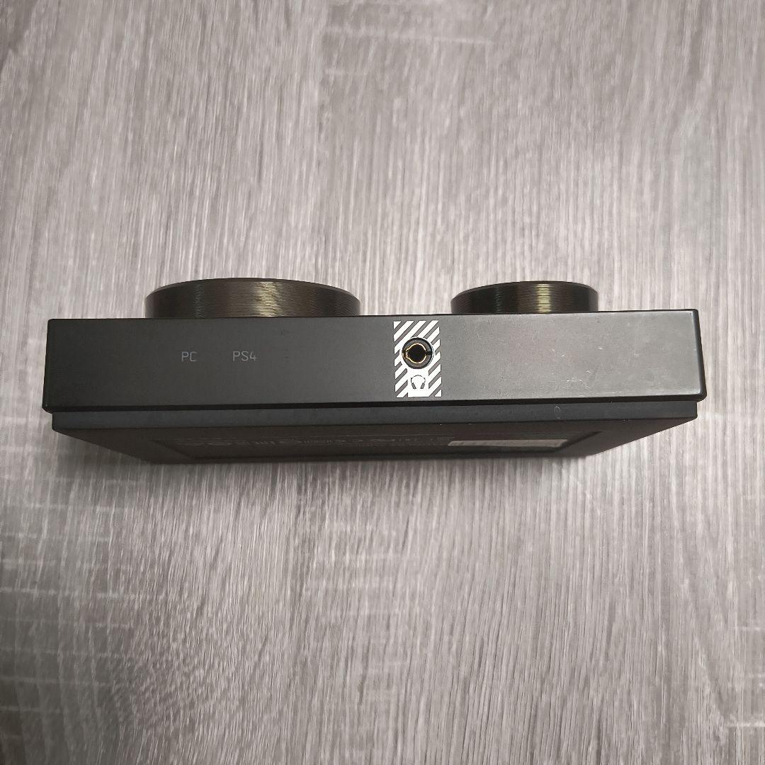 Astro MixAmp Pro TR
